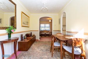 Dining Room- click for photo gallery